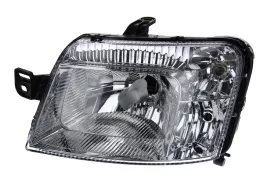reflektor-lampa-przod-fiat-panda-03-09-lewa-tyc