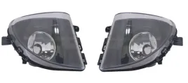 halogen-lampa-przeciwmglowa-bmw-5-f10-f11-09-l-p