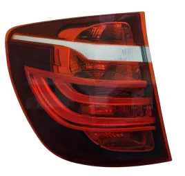lampa-tyl-zewnetrzna-bmw-x3-f25-10-17-lewa-led