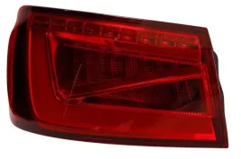 lampa-tylna-tyl-audi-a3-8v-12-cabrio-sdn-lewa-led