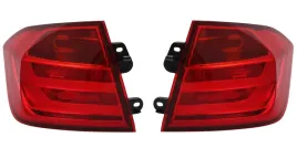 lampa-tyl-zewnetrzna-bmw-3-f30-11-19-led-komplet