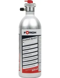 forch-pojemnik-cisnieniowy-sprezone-powietrze-05l