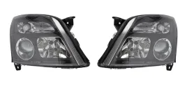 reflektor-lampa-przod-opel-vectra-c-gts-02-05-kpl