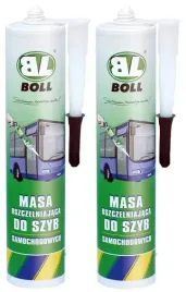 boll-masa-uszczelniajaca-do-szyb-czarna-310ml-2-sztuki