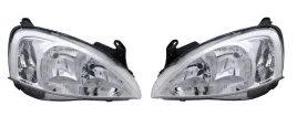 reflektor-lampa-przod-opel-corsa-c-03-05-l-p-v-sys