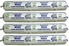 boll-poliuretanowa-masa-klejaco-uszczelniajaca-czarna-600ml-4-sztuki