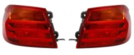 lampa-tyl-zewnetrzna-bmw-4-f32-f33-13-led-komplet