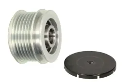 ina-kolo-pasowe-afp0010-f553470-audi-vw-skoda-vag