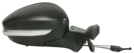 lusterko-manualne-peugeot-208-i-2012-prawe