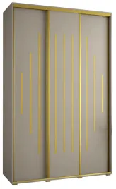 szafa-przesuwna-garderoba-wysoka-dakota-12-160-wys-2352-gl-60-cm