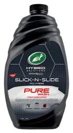 szampon-samochodowy-turtle-wax-hs-pure-wash-1-42l