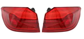 lampa-tyl-zewnetrzna-bmw-5-g30-2016-led-komplet
