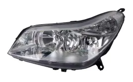 reflektor-lampa-przod-citroen-c5-04-08-lewa-tyc