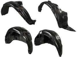 nadkola-hyundai-getz-2002-2009-przod-tyl-kpl