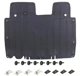 oslona-silnika-dolna-fiat-grande-punto-05-spinki
