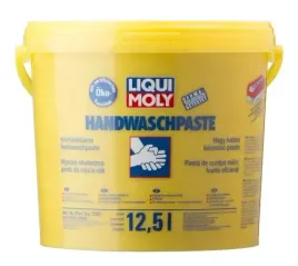 liqui-moly-pasta-do-mycia-rak-mocna-2187-125-kg