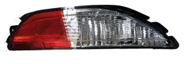 lampa-tylna-cofania-alfa-romeo-mito-2008-prawa