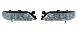 reflektor-lampa-przod-opel-vectra-b-99-komplet