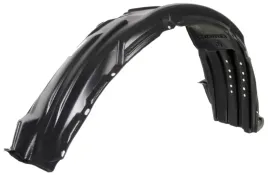 nadkole-toyota-celica-t23-1999-2005-przod-prawe