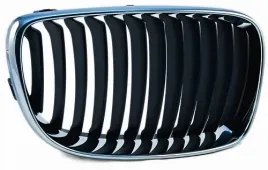 atrapa-kratka-nerka-grill-bmw-1-e87-07-prawa