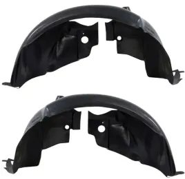 nadkola-mercedes-vito-w639-lift-2010-przod-l-p