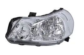 reflektor-lampa-przod-suzuki-sx4-sedici-06-lewy