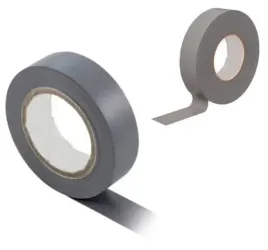 tasma-izolacyjna-elektroinstalacyjna-mocna-izolacja-szara-19-mm-20m-trytyt