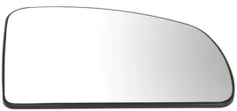 wklad-szklo-lusterka-opel-meriva-a-2003-2010-prawy-wypukly-ogrzewany