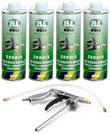 boll-zestaw-do-konserwacji-profili-bialy-1l-4-sztuki-pistolet-masner