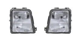 reflektor-lampa-przod-vw-lt-95-05-l-p-komplet-tyc