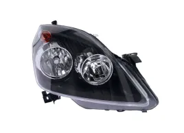 reflektor-lampa-przod-opel-zafira-b-05-prawa-tyc