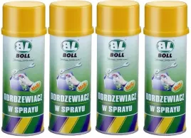 boll-odrdzewiacz-penetrator-w-sprayu-200ml-4-sztuki