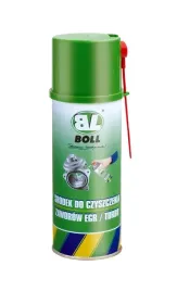 boll-srodek-do-czyszczenia-zaworow-egr-turbo-400ml