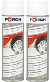 forch-l255-srodek-ochrony-profili-zamknietch-spray-2-sztuki