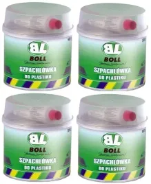 boll-szpachla-szpachlowka-do-plastiku-szara-500g-4-sztuki