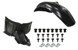 nadkole-vw-passat-b6-2005-przod-lewe-spinki