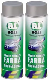 boll-szybkoschnaca-farba-podkladowa-szara-500ml-2-sztuki