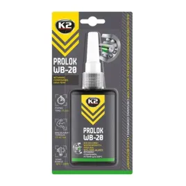 k2-prolok-wb-20-50g-klej-do-czesci-wspolosiowych-temp-do-230c-duza-sila