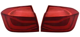 lampa-tyl-zewnetrzna-bmw-3-f30-15-19-led-komplet