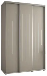 szafa-przesuwna-garderoba-wysoka-dakota-12-150-wys-2352-gl-60-cm