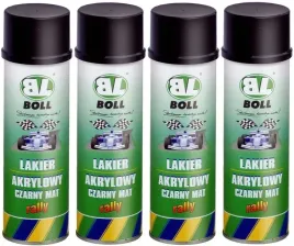 boll-lakier-akrylowy-czarny-mat-rally-spray-500ml-4-sztuki