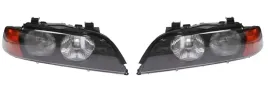 reflektor-lampa-przod-bmw-5-e39-1995-2000-komplet