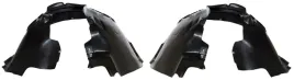 nadkola-audi-q5-8rb-2008-2012-przod-lewe-prawe