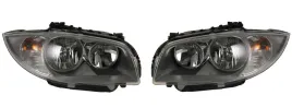 reflektor-lampa-przod-bmw-1-e81-e87-03-07-komplet