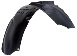 nadkole-opel-tigra-twintop-2004-2010-przod-prawe