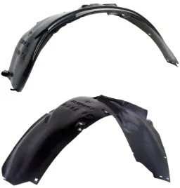 nadkola-opel-tigra-twintop-2004-2010-przod-l-p