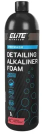 piana-aktywna-elite-detailer-alkaliner-foam-1l