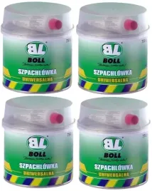 boll-szpachla-szpachlowka-uniwersalna-zolta-750g-4-sztuki