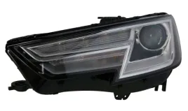 reflektor-przod-audi-a4-b9-15-19-lewy-xenon-d5s