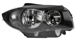 reflektor-lampa-przod-bmw-1-e81-e87-09-13-prawy-h7